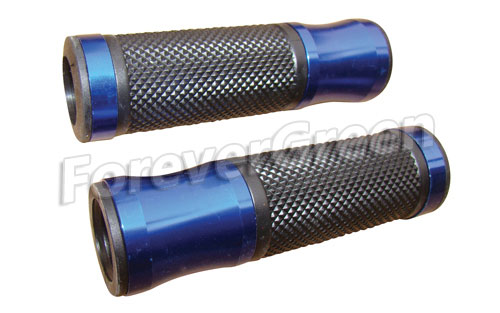 MI061A Grip(blue)